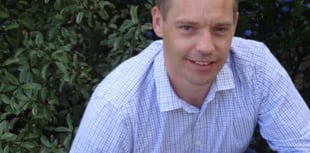 Onchan Commissioner says more activities are needed for children