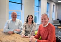 Firm surrenders Isle of Man gambling licence