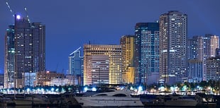 MHK: We shouldn't condemn entire sector on criminal actions of the few