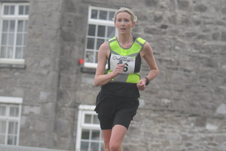 Athletics