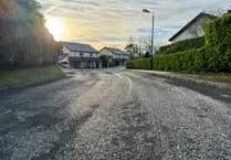 Met Office issues new 16-hour weather warning amid sub-zero temperatures