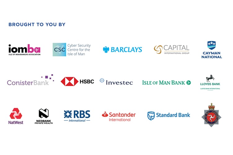 Isle of Man Banking Association