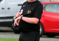 Police to consider welfare arrangements after death of suspended traffic sergeant