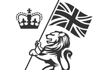 Event to highlight the benefit of ex-military talent in the workplace