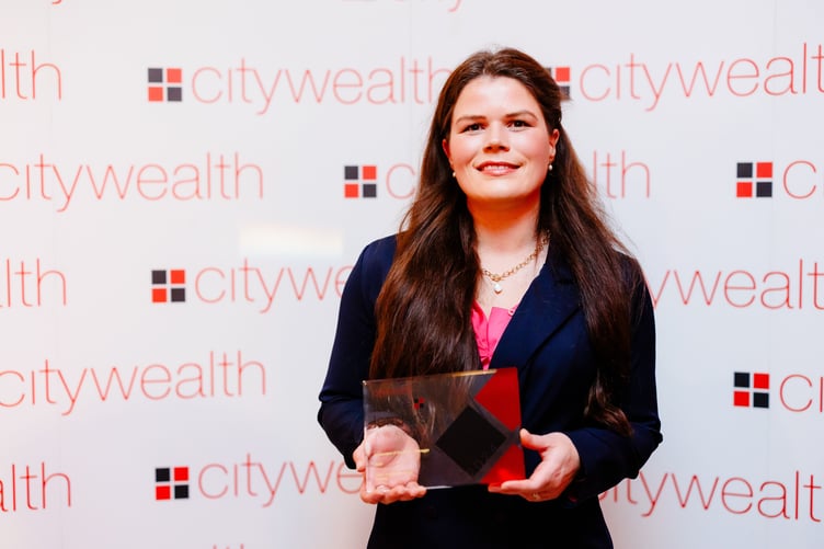 Alice Leadbeater-Terris