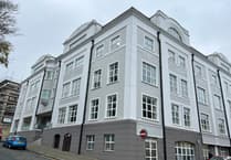 Gaming operator ordered to pay £70,000 for series of breaches