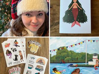 Christmas in the Arcade workshops to take place this week