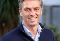 UNESCO Biosphere Isle of Man appoints new-look board