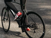 Police issue advice following rise in bicycle thefts across the island