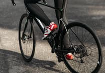 Police issue advice following rise in bicycle thefts across the Isle of Man
