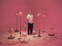 Gary Barlow to perform at Villa next year to start new UK tour