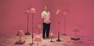 Gary Barlow to perform at Villa next year to start new UK tour
