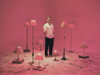 Gary Barlow to perform at Villa next year to start new UK tour