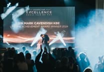 Full details on the Awards for Excellence 2025 as entries open