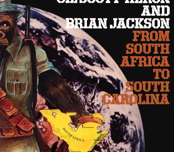 Music review: The 1975 album re-released for Black Friday this week