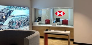 Bank fined just under £300k over compliance breaches