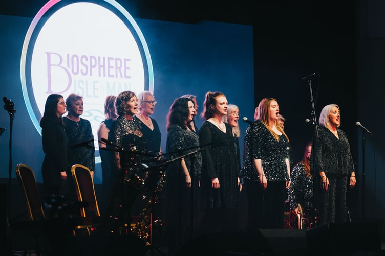 Awards for Excellence 2024