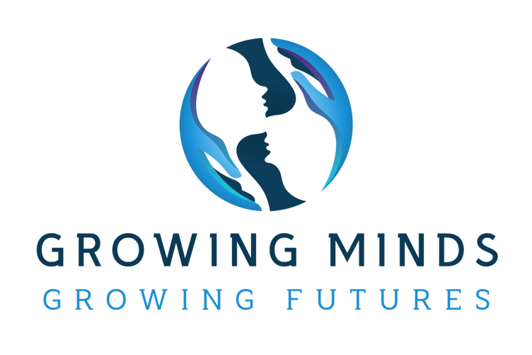 Growing Minds