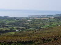 Public consultation opens on Isle of Man Strategic Plan review