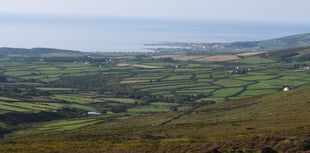 Public consultation opens on Isle of Man Strategic Plan review