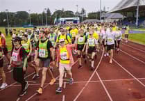 Isle of Man Met Office gives weather forecast for the Parish Walk 2025