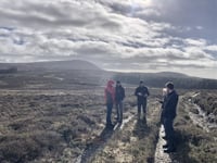 Land purchase will create one of charity's largest nature reserves