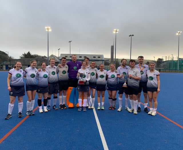 Cup, Plate and Bowl semi-finals this weekend