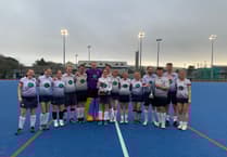 Hockey preview: Cup, Plate and Bowl semi-finals this weekend