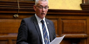 Isle of Man Government to spend £2.3m on efficiency programme