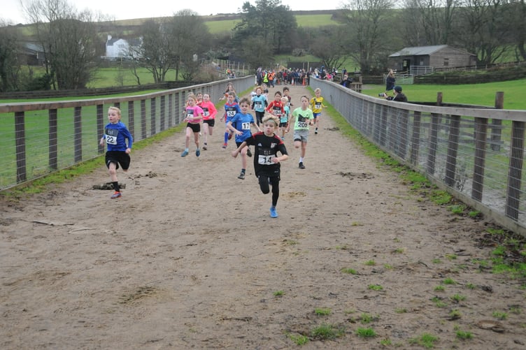 Athletics