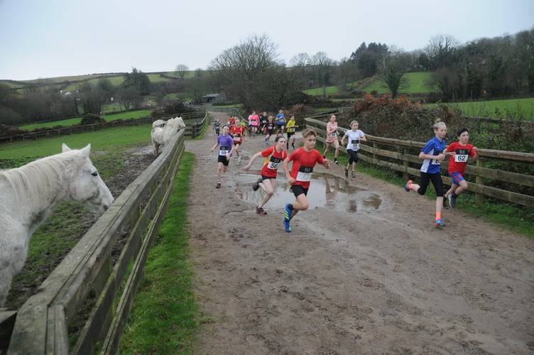 Athletics
