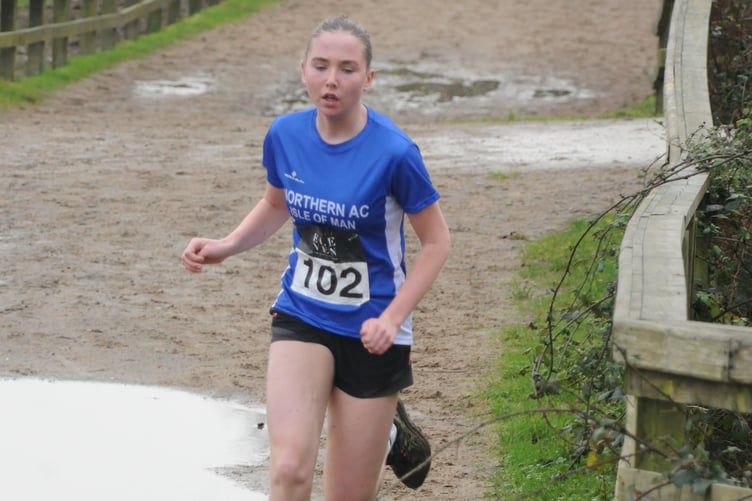 Athletics