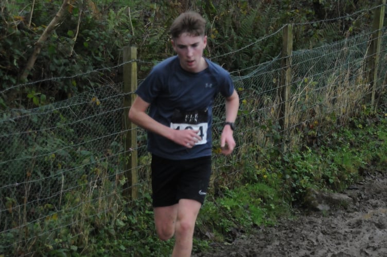 Athletics