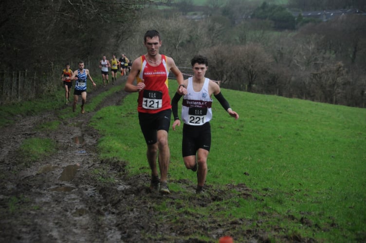 Athletics
