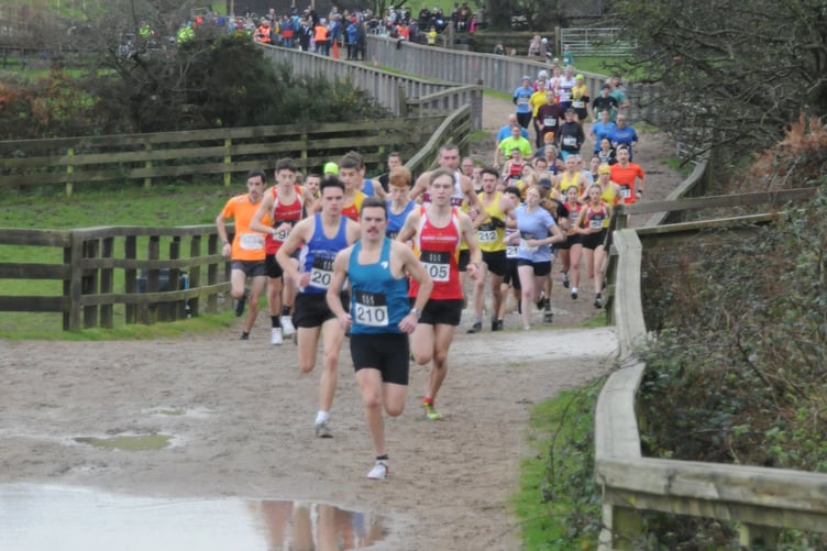 Athletics