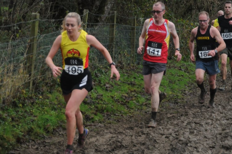 Athletics