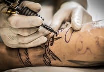 Should there be age restrictions on fillers, piercings and tattoos?