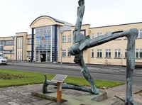 Plane passenger who tried to smuggle out £20k in cash avoids prison 
