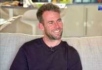 Sir Mark Cavendish to start one of motor racing's most iconic events