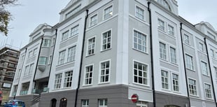 Regulator has almost as many staff as it has licences