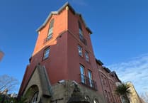 No bonus scheme linked to fines says Isle of Man Financial Services Authority