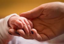 New campaign launched to raise Isle of Man breastfeeding rates