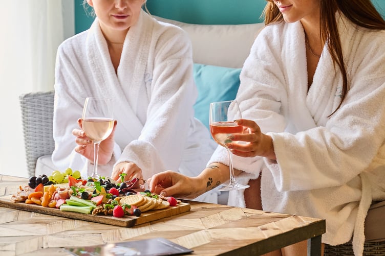 Comis Hotel & Golf Resort spa