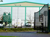 Haulage company Manx Independent Carriers bought by Trade Distribution