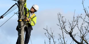 Manx Telecom to begin phased copper network switch-off in 2025