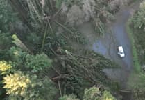 Government contingency fund only dipped into once in 2025