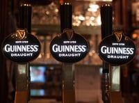 Brewery vows to minimise disruption amid Guinness supply challenges 