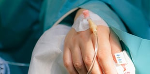 Churches warn of ‘deep concern’ over Isle of Man's assisted dying law