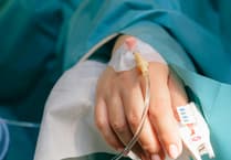 Assisted dying has been legalised in the first jurisdiction in the British Isles