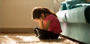 Children's mental health staff becoming 'overwhelmed' with enquiries